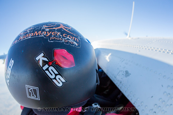 NKP-P3 Womens Sequential World 2014-0367