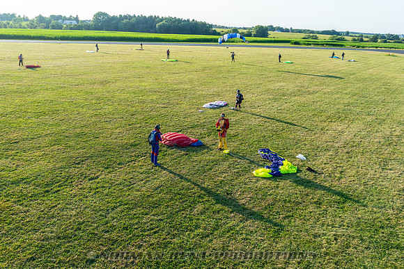 NKP-Summerfest 2019-08211