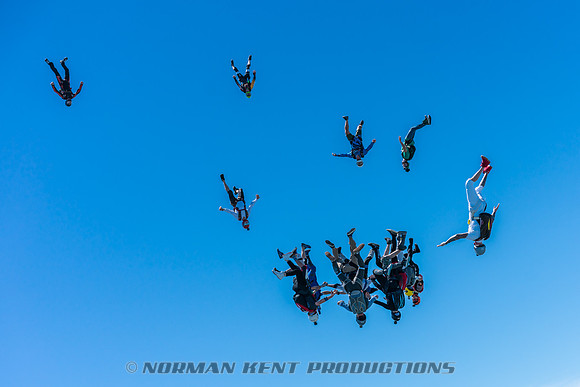 NKP-BigzzzWays For Dayzzzz - Spaceland 05-2017-DSC06484