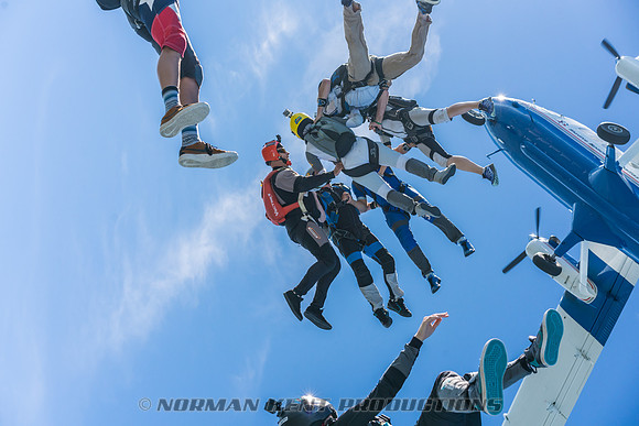 NKP-BigzzzWays For Dayzzzz - Spaceland 05-2017-DSC06536