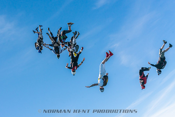 NKP-BigzzzWays For Dayzzzz - Spaceland 05-2017-DSC06539