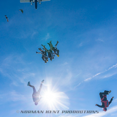 NKP-BigzzzWays For Dayzzzz - Spaceland 05-2017-DSC06590