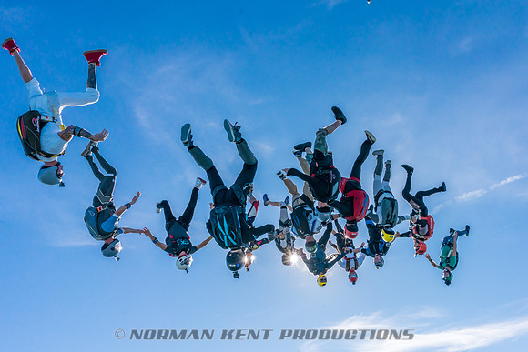 NKP-BigzzzWays For Dayzzzz - Spaceland 05-2017-DSC06598