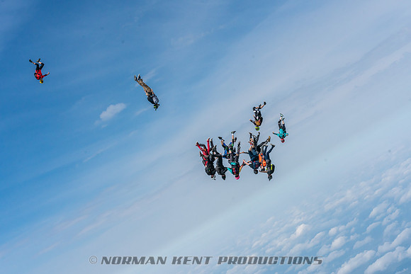 NKP-BigzzzWays For Dayzzzz - Spaceland 05-2017-DSC06648