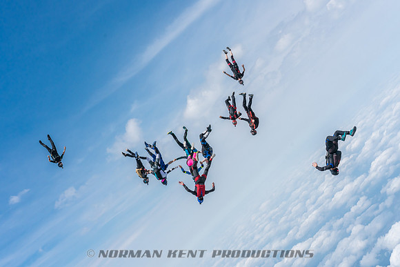 NKP-BigzzzWays For Dayzzzz - Spaceland 05-2017-DSC06692