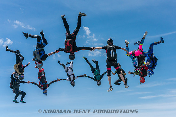 NKP-BigzzzWays For Dayzzzz - Spaceland 05-2017-DSC06705