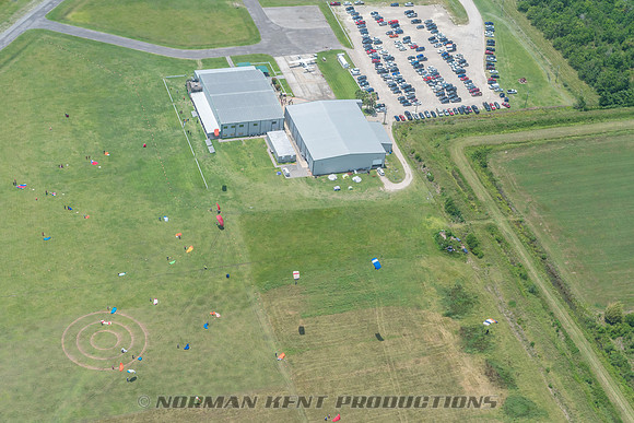 NKP-BigzzzWays For Dayzzzz - Spaceland 05-2017-DSC06778