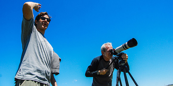 NKP-Aeroatelier 12-2015-by Mario Gustavo Modica-9965