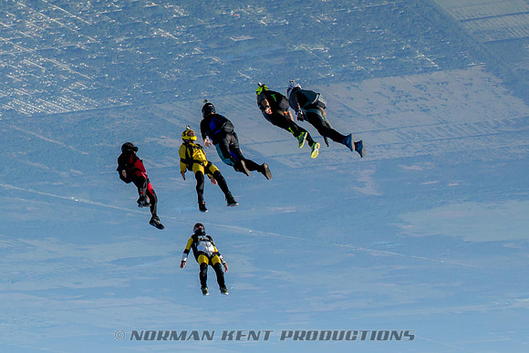 NKP-Sebastian Flight Camp 03-2014-9360