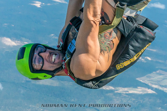 NKP-Selwin-08000