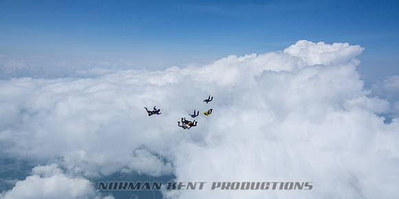 NKP-Summerfest 2014-8099