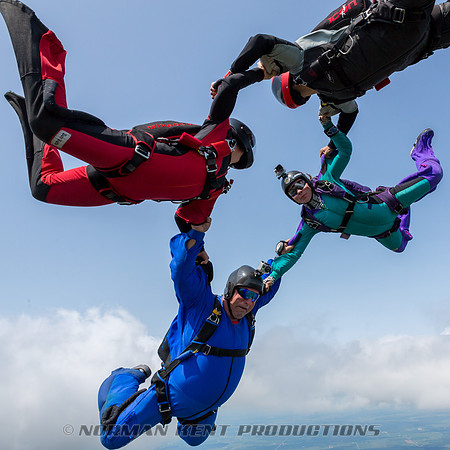 NKP-Summerfest 2014-6648