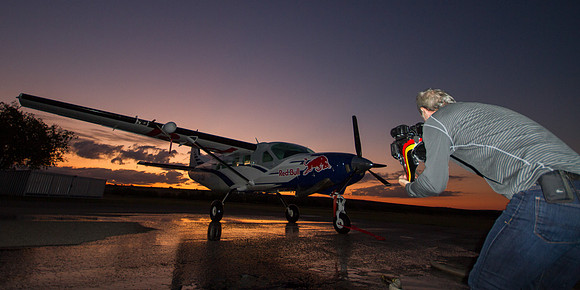 NKP-Aeroatelier 12-2015 by Fernando Felicioni-6885