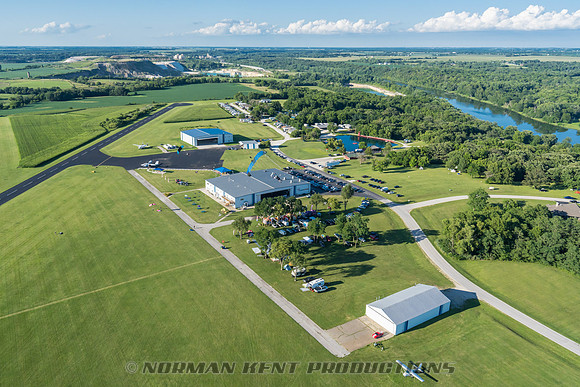 032-NKP-Summerfest 2023-NKP01756