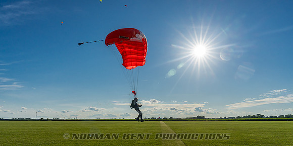 033-NKP-Summerfest 2023-NKP01759