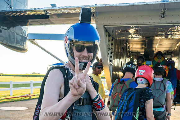 037-NKP-Summerfest 2023-NKP01782