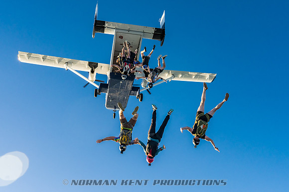 043-NKP-Summerfest 2023-NKP01825