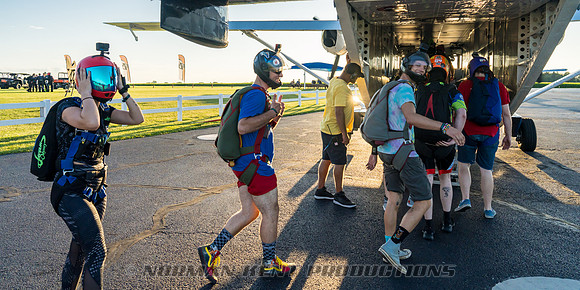 035-NKP-Summerfest 2023-NKP01777
