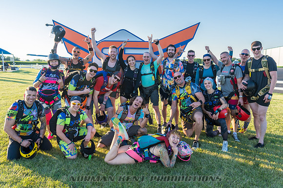 034-NKP-Summerfest 2023-NKP01772