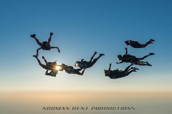 050-NKP-Summerfest 2023-NKP01842