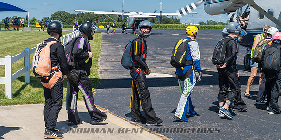 054-NKP-Summerfest 2023-NKP04345