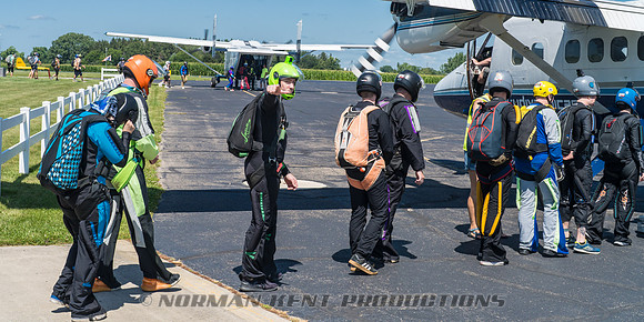 055-NKP-Summerfest 2023-NKP04348