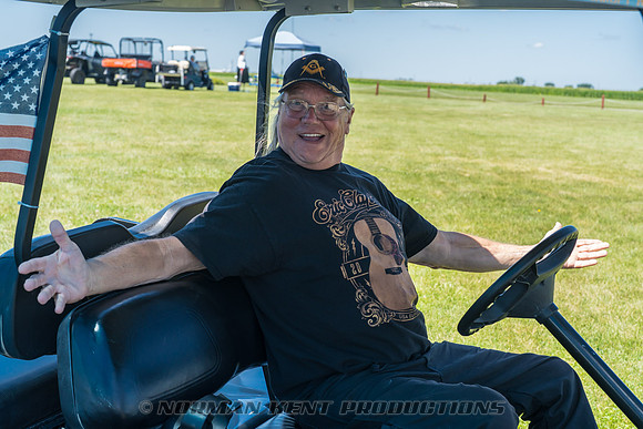 057-NKP-Summerfest 2023-NKP04353