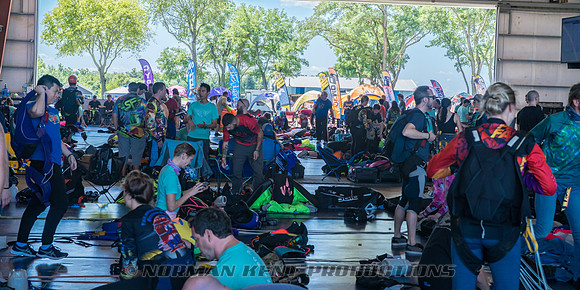 058-NKP-Summerfest 2023-NKP04355