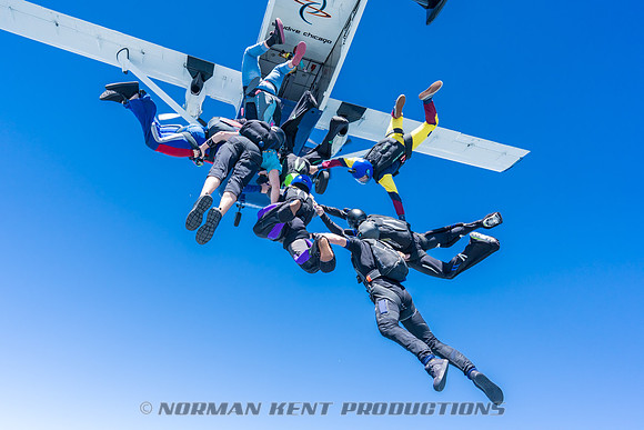 059-NKP-Summerfest 2023-NKP01868