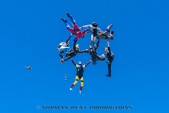 063-NKP-Summerfest 2023-NKP01886