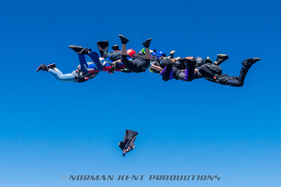 061-NKP-Summerfest 2023-NKP01875