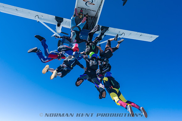 064-NKP-Summerfest 2023-NKP01898