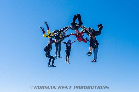 066-NKP-Summerfest 2023-NKP01928