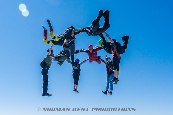 068-NKP-Summerfest 2023-NKP01933