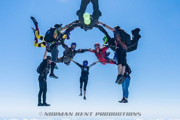 069-NKP-Summerfest 2023-NKP01934