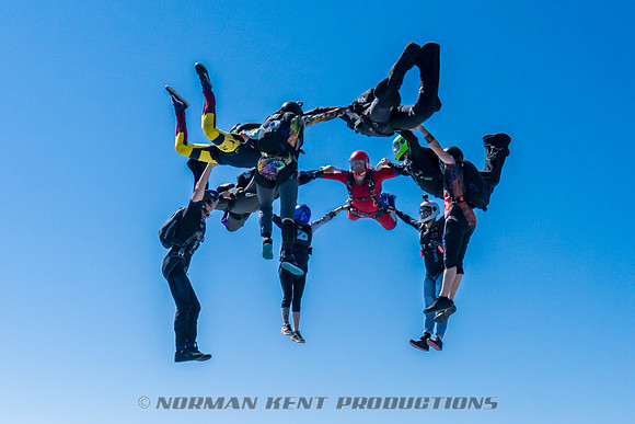 067-NKP-Summerfest 2023-NKP01931