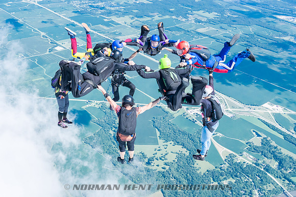 074-NKP-Summerfest 2023-NKP01942