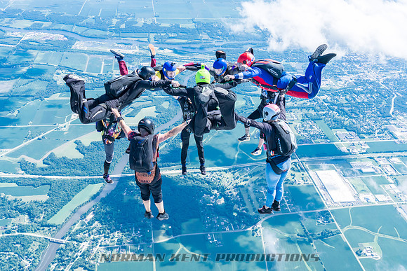 073-NKP-Summerfest 2023-NKP01941
