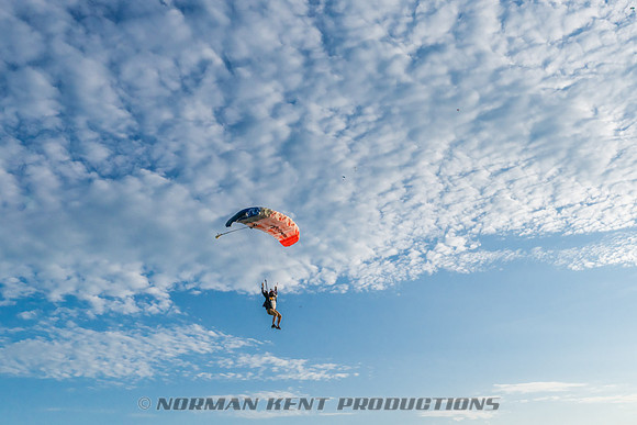 089-NKP-Summerfest 2023-NKP04366