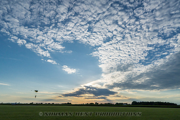 098-NKP-Summerfest 2023-NKP04391