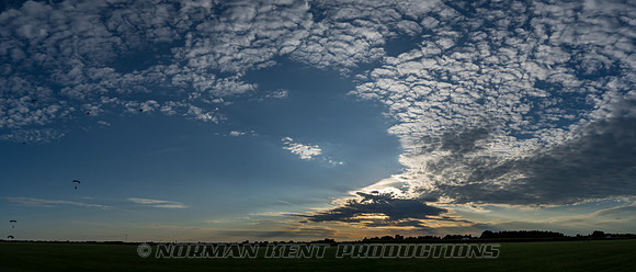 102-NKP-Summerfest 2023-NKP04403-Pano