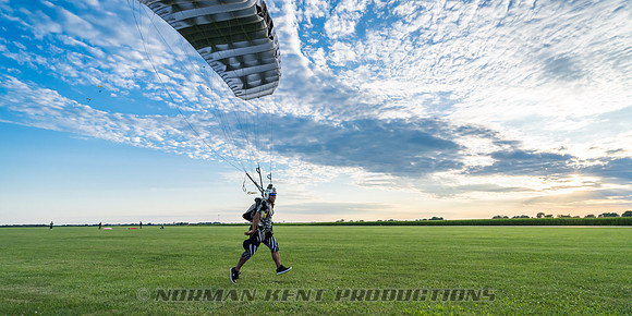 106-NKP-Summerfest 2023-NKP02038
