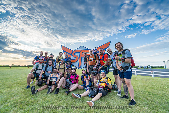 104-NKP-Summerfest 2023-NKP02011