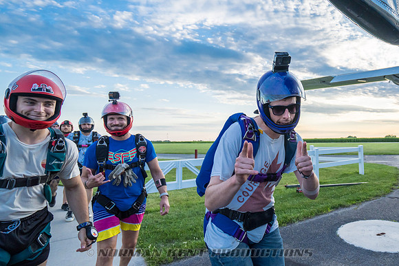 108-NKP-Summerfest 2023-NKP02043