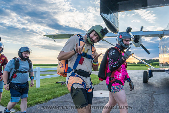 114-NKP-Summerfest 2023-NKP02068