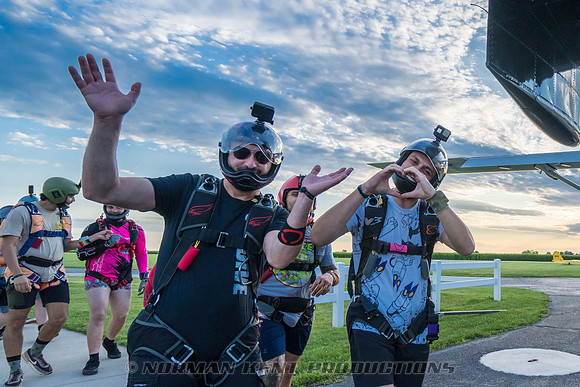 112-NKP-Summerfest 2023-NKP02056