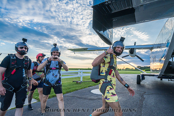 111-NKP-Summerfest 2023-NKP02054