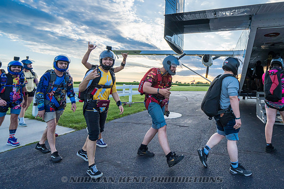 115-NKP-Summerfest 2023-NKP02075