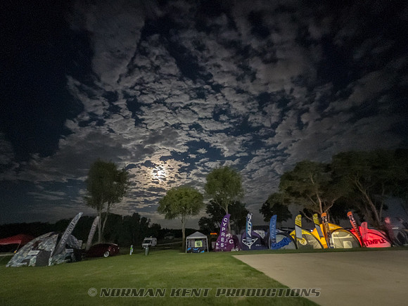 147-NKP-Summerfest 2023-IMG_2156