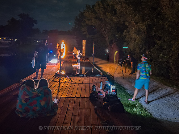 149-NKP-Summerfest 2023-IMG_2172